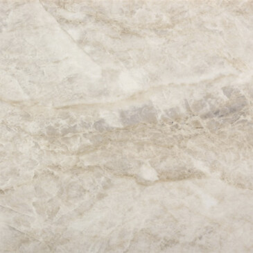 Керамічна плита Dekton Arga — MAS — Modern Acrylic Stone