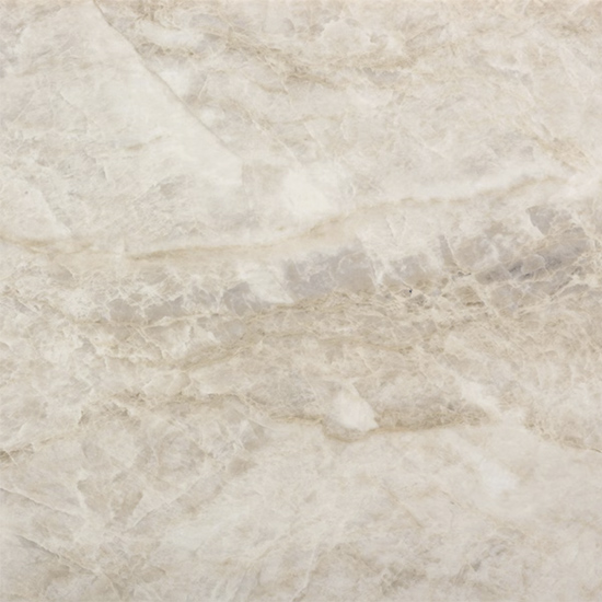 Керамічна плита Dekton Arga — MAS — Modern Acrylic Stone