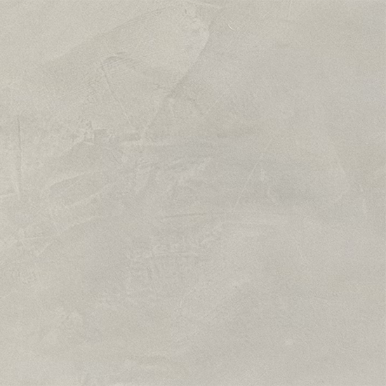 Керамічна плита Dekton Argentium — MAS — Modern Acrylic Stone