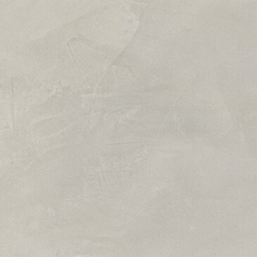 Керамическая плита Dekton Argentium — MAS — Modern Acrylic Stone