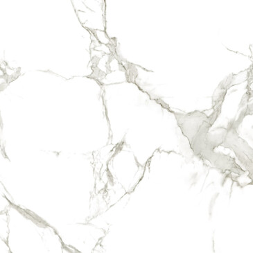 Керамическая плита Dekton Aura 22 — MAS — Modern Acrylic Stone