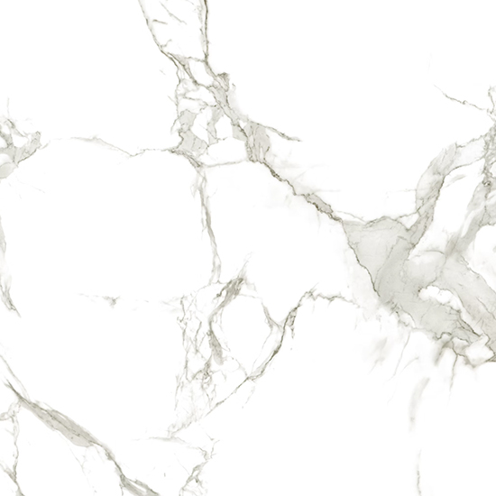 Керамическая плита Dekton Aura 22 — MAS — Modern Acrylic Stone