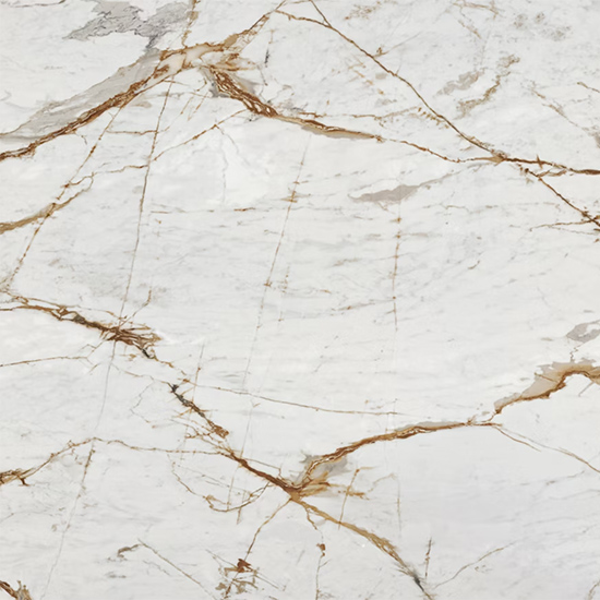 Керамічна плита Dekton Awake — MAS — Modern Acrylic Stone