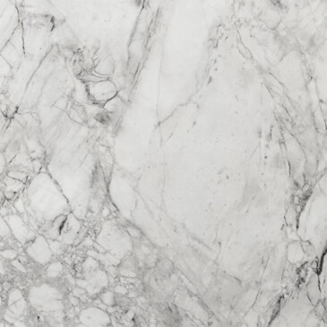 Керамическая плита Dekton Bergen — MAS — Modern Acrylic Stone