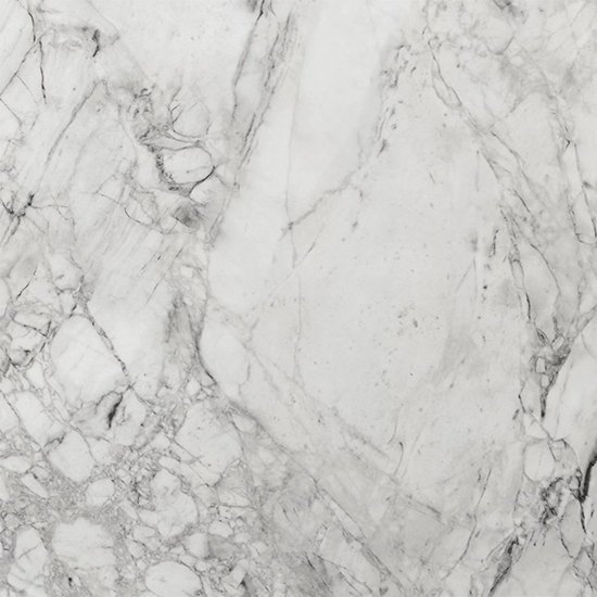 Керамическая плита Dekton Bergen — MAS — Modern Acrylic Stone