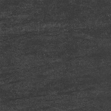 Керамічна плита Dekton Bromo — MAS — Modern Acrylic Stone