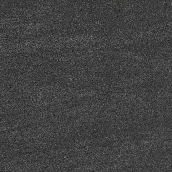 Керамічна плита Dekton Bromo — MAS — Modern Acrylic Stone
