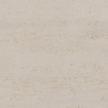 Керамическая плита Dekton Danae — MAS — Modern Acrylic Stone