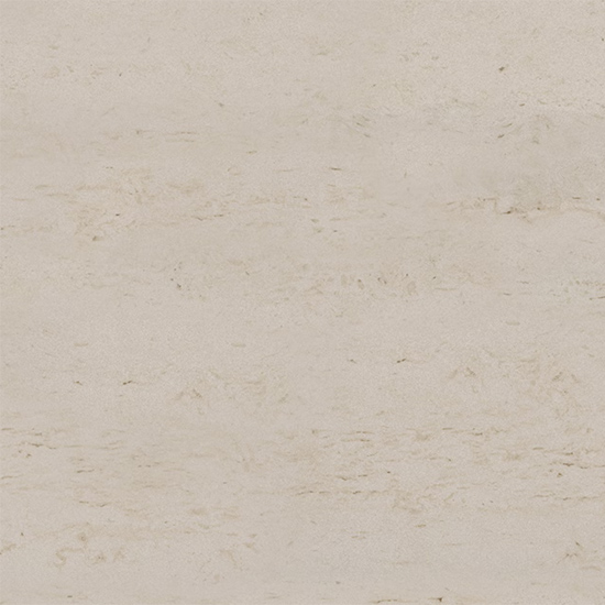 Керамическая плита Dekton Danae — MAS — Modern Acrylic Stone