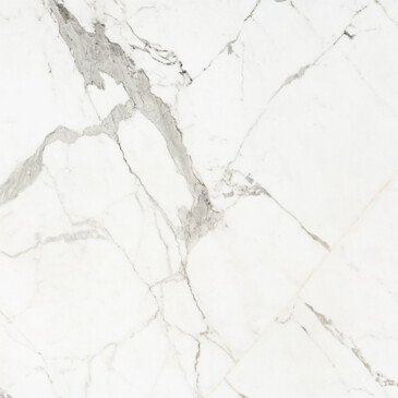 Керамическая плита Dekton Daze — MAS — Modern Acrylic Stone