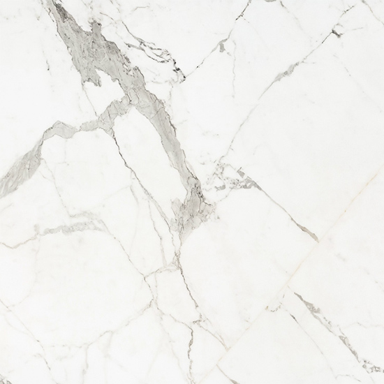 Керамическая плита Dekton Daze — MAS — Modern Acrylic Stone