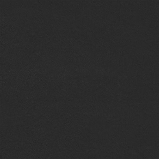Керамічна плита Dekton Domoos — MAS — Modern Acrylic Stone