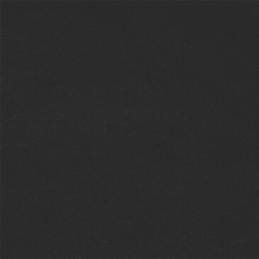 Керамическая плита Dekton Domoos — MAS — Modern Acrylic Stone