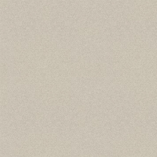 Керамічна плита Dekton Dunna — MAS — Modern Acrylic Stone