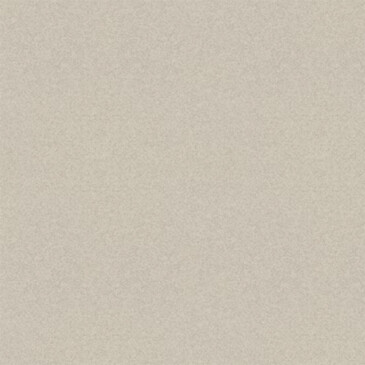 Керамическая плита Dekton Dunna — MAS — Modern Acrylic Stone