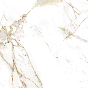 Керамическая плита Dekton Entzo 22 — MAS — Modern Acrylic Stone