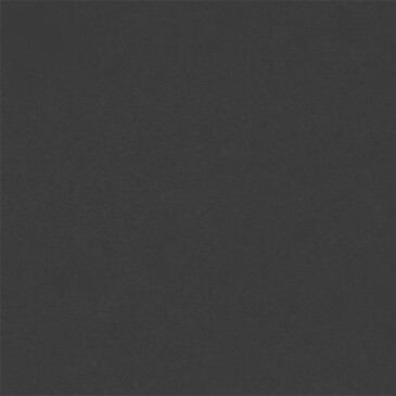 Керамическая плита Dekton Eter — MAS — Modern Acrylic Stone