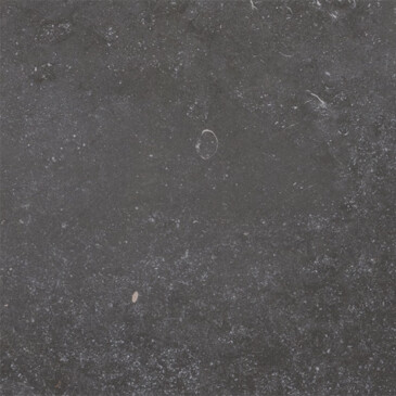 Керамическая плита Dekton Fossil — MAS — Modern Acrylic Stone
