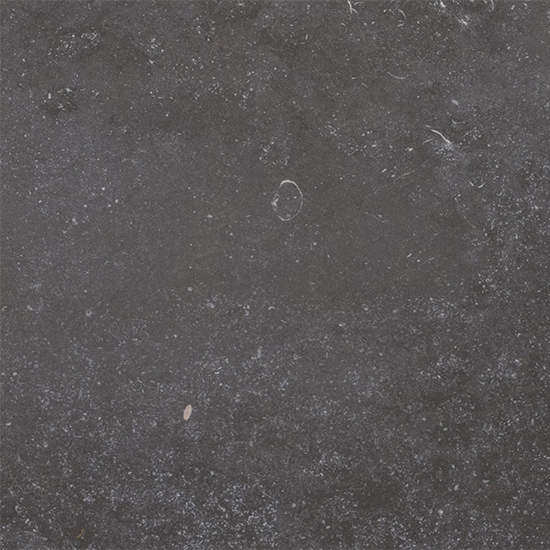 Керамическая плита Dekton Fossil — MAS — Modern Acrylic Stone