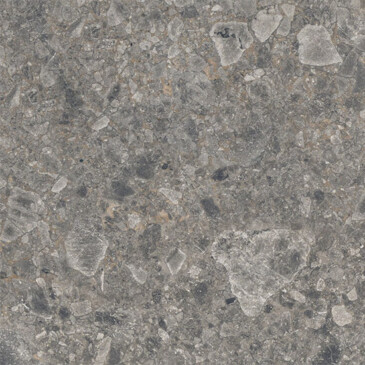 Керамічна плита Dekton GK07 Ceppo — MAS — Modern Acrylic Stone