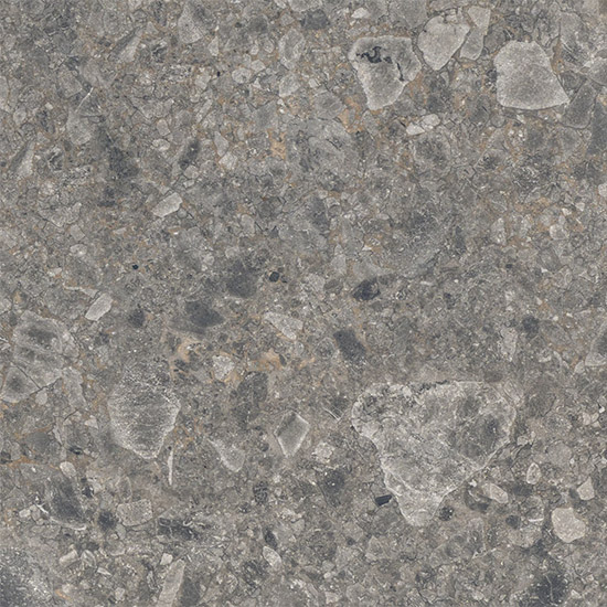 Керамічна плита Dekton GK07 Ceppo — MAS — Modern Acrylic Stone
