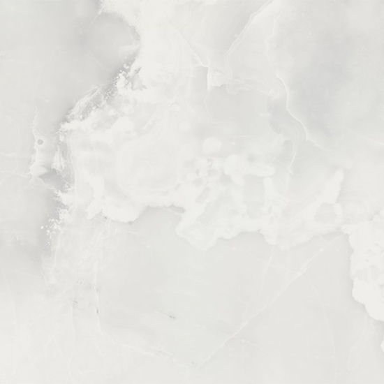Керамічна плита Dekton Helena 22 — MAS — Modern Acrylic Stone