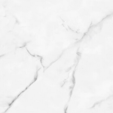 Керамическая плита Dekton Kairos 22 — MAS — Modern Acrylic Stone