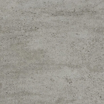 Керамическая плита Dekton Keon — MAS — Modern Acrylic Stone
