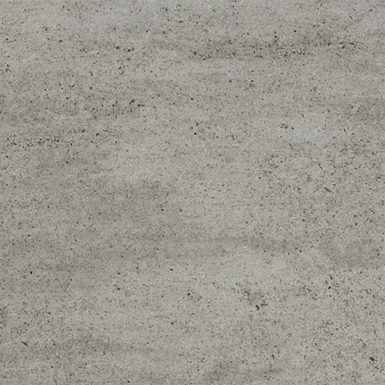 Керамическая плита Dekton Keon — MAS — Modern Acrylic Stone