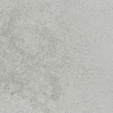 Керамічна плита Dekton Kovik — MAS — Modern Acrylic Stone