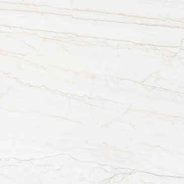 Керамічна плита Dekton Limbo — MAS — Modern Acrylic Stone
