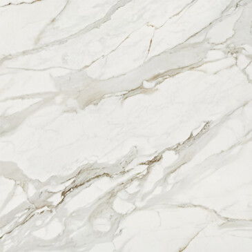 Керамическая плита Dekton Lucid — MAS — Modern Acrylic Stone