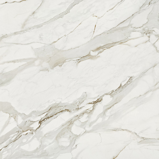 Керамическая плита Dekton Lucid — MAS — Modern Acrylic Stone