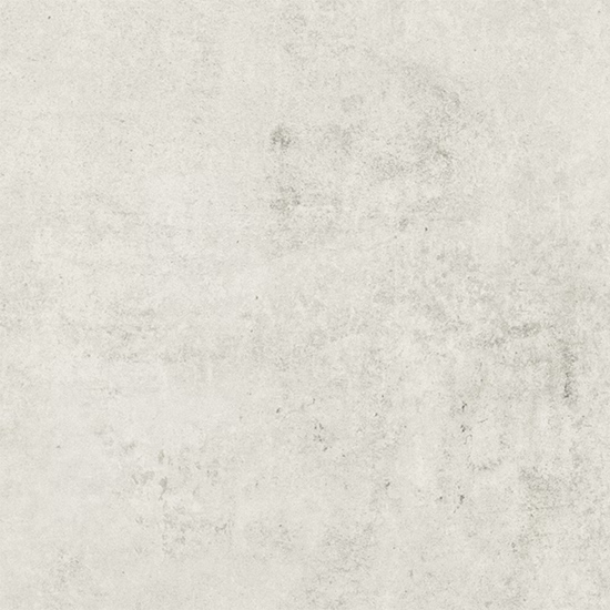 Керамическая плита Dekton Lunar 22 — MAS — Modern Acrylic Stone