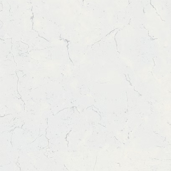 Керамическая плита Dekton Malibu — MAS — Modern Acrylic Stone