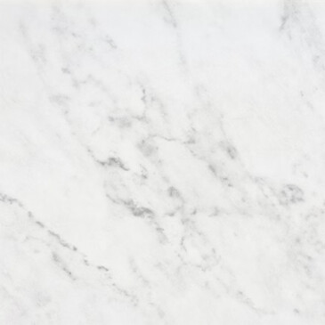 Керамическая плита Dekton Marina — MAS — Modern Acrylic Stone