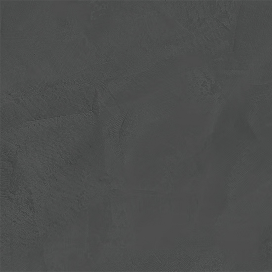 Керамическая плита Dekton Micron — MAS — Modern Acrylic Stone