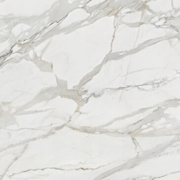 Керамическая плита Dekton Morpheus — MAS — Modern Acrylic Stone