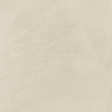 Керамічна плита Dekton Nacre — MAS — Modern Acrylic Stone
