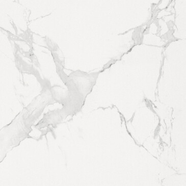 Керамическая плита Dekton Natura 22 — MAS — Modern Acrylic Stone
