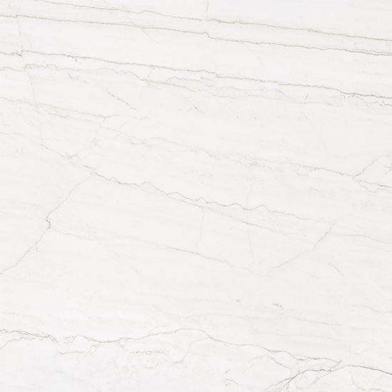Керамічна плита Dekton Neural — MAS — Modern Acrylic Stone