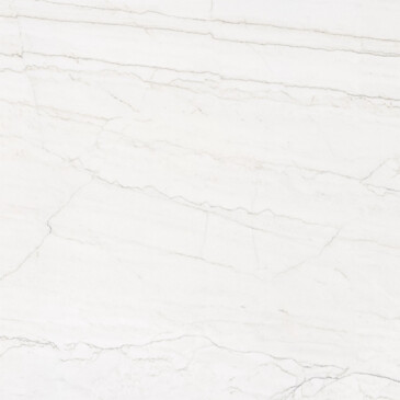 Керамическая плита Dekton Neural — MAS — Modern Acrylic Stone