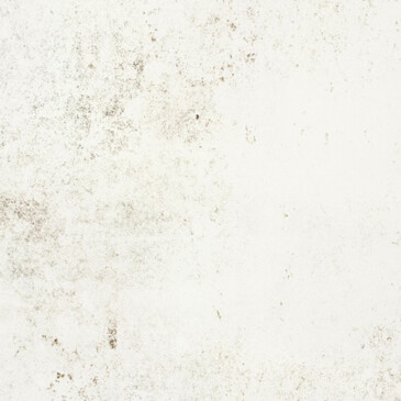 Керамическая плита Dekton Nilium 22 — MAS — Modern Acrylic Stone