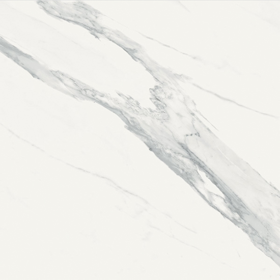 Керамічна плита Dekton Opera — MAS — Modern Acrylic Stone