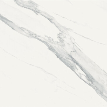 Керамическая плита Dekton Opera — MAS — Modern Acrylic Stone
