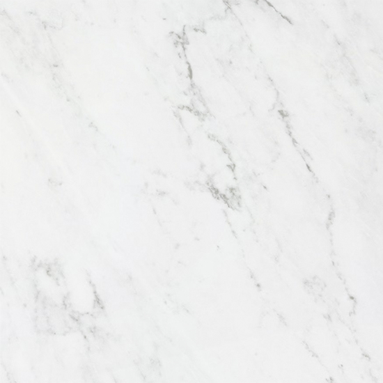 Керамическая плита Dekton Salina — MAS — Modern Acrylic Stone