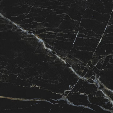 Керамическая плита Dekton Somnia — MAS — Modern Acrylic Stone