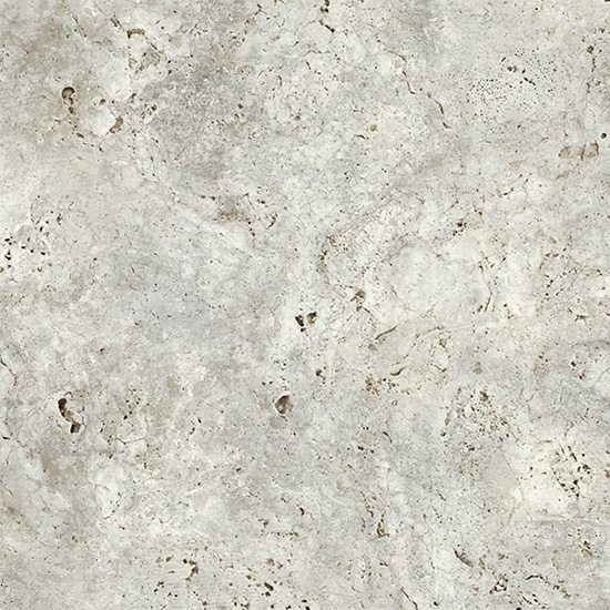Керамічна плита Dekton TK05 Sabbia — MAS — Modern Acrylic Stone