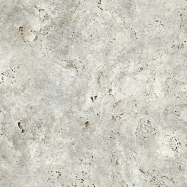 Керамическая плита Dekton TK05 Sabbia — MAS — Modern Acrylic Stone