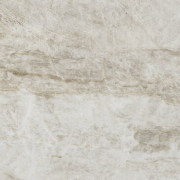 Керамічна плита Dekton Taga — MAS — Modern Acrylic Stone